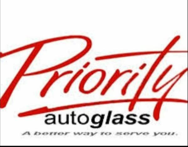 Priority Auto Glass