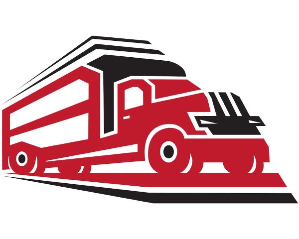 4X Truck AND Trailer Service INC