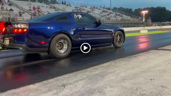 Hargett Automotive & Performance