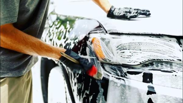 Operationdetail Mobile Detailing