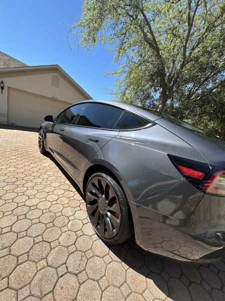 Operationdetail Mobile Detailing