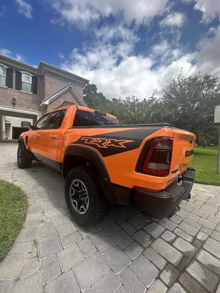 Operationdetail Mobile Detailing