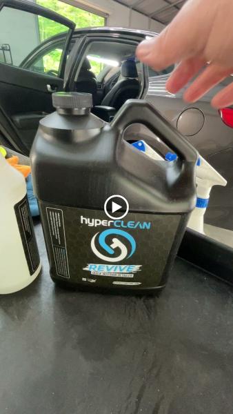 Timms Mobile Detailing and Ceramic Coatings