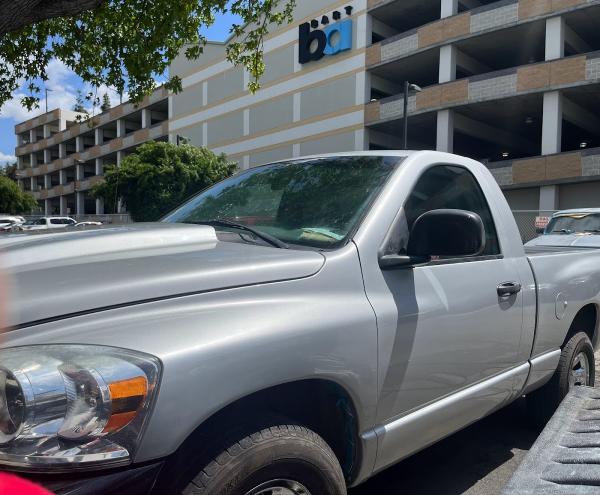 O & L Auto Body / Ceramic Pro/ Windows Tint