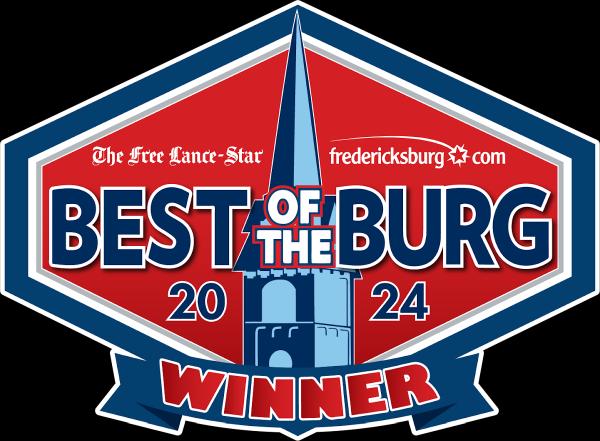 Blue Ridge Wraps