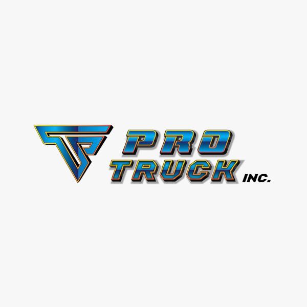 Pro Truck Inc