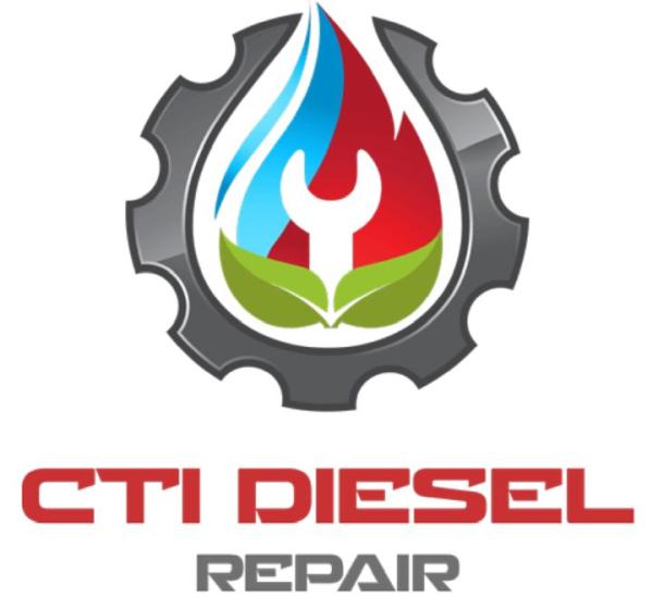 CTI Diesel Repair