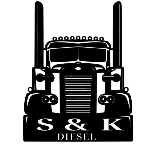 S & K Diesel