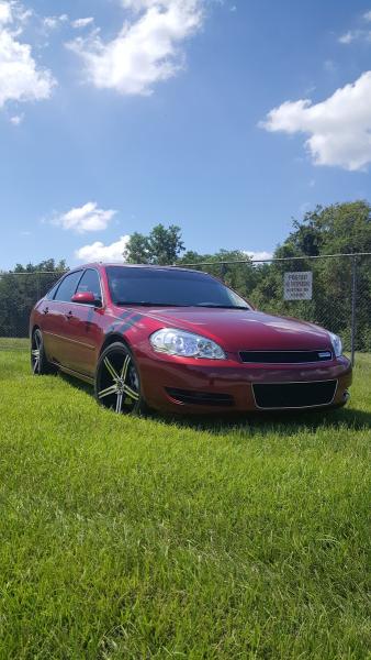 River Road Auto Paint & Body