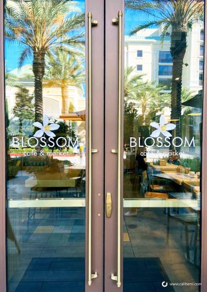 Caliber Signs and Imaging