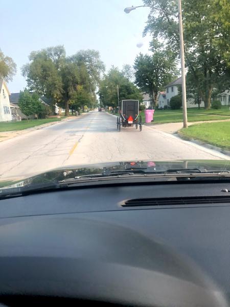 Newcomer Service 24 Hour Towing