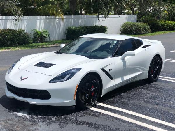 Universoul Window Tinting