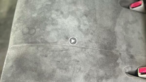 Dr. Nap Auto Detailing