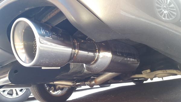 Meineke Car Care Center