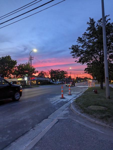 Brighton Auto Repair