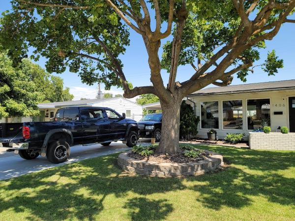 American Transmission