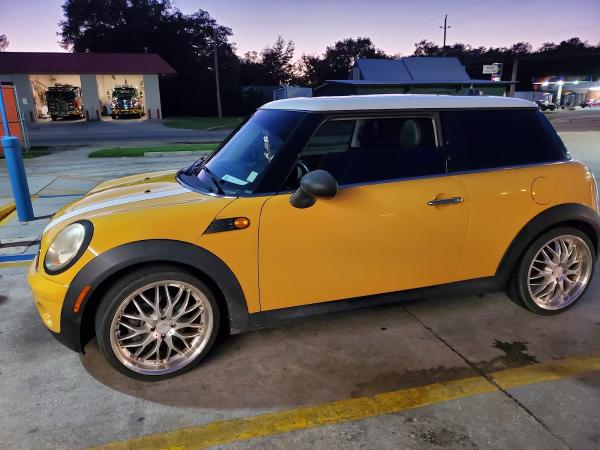 S&G Automotive
