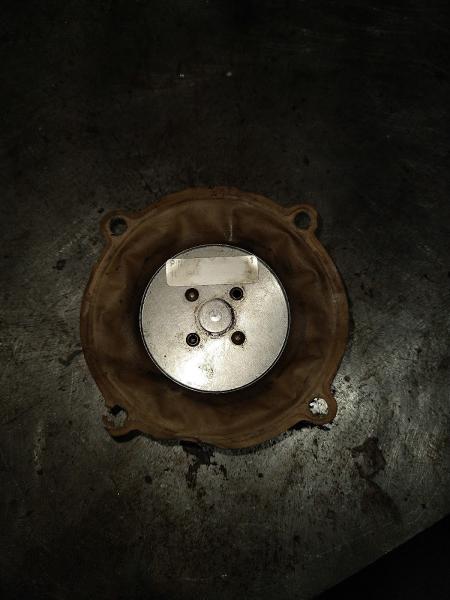 American Brake & Clutch