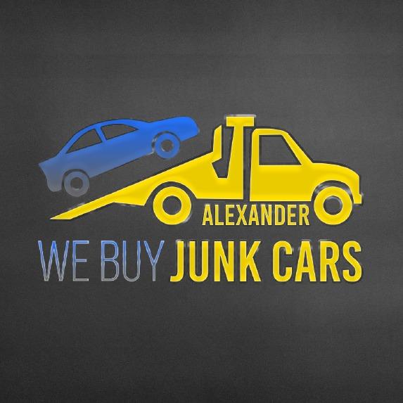 We Buy Junk Cars $ Cash $ Los Angeles CA (Alexander)