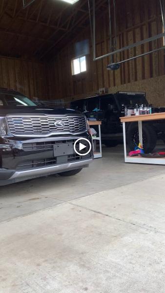 Veet's Auto Works