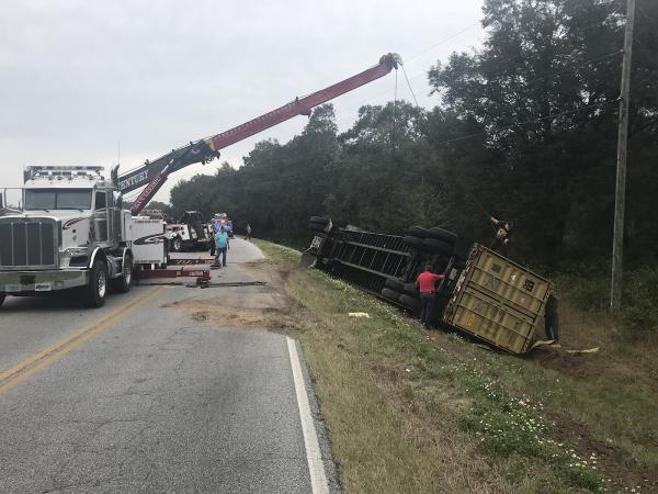 A-1 Automotive & Towing Services