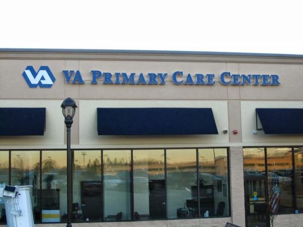 Carl's Sign Services