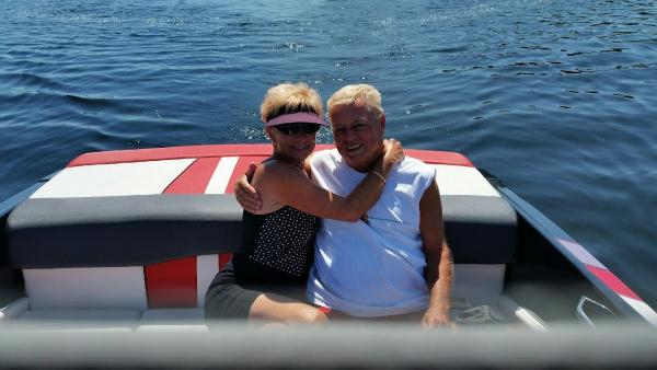 Factory Auto Air Inc