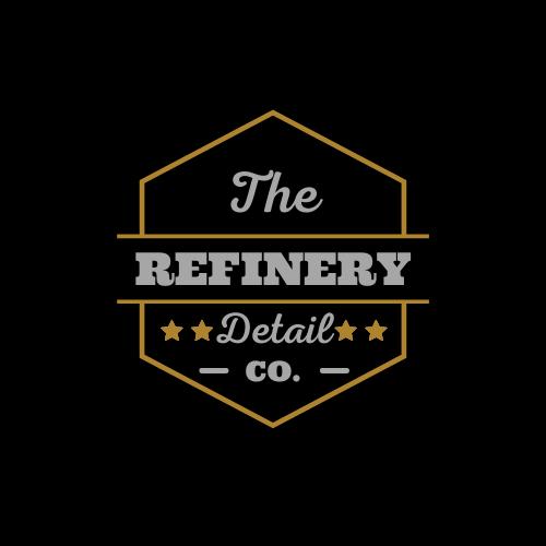 Refinery Detail Co.