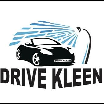 Drive Kleen
