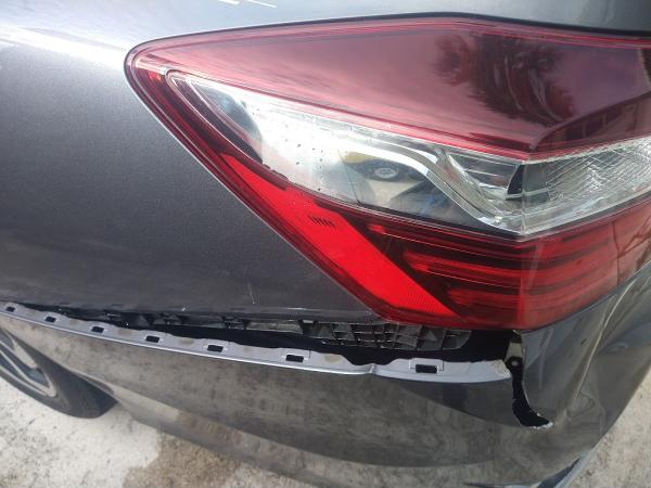 Evans Auto Body Shop