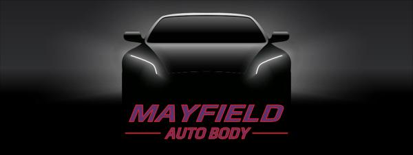 Mayfield Auto Body