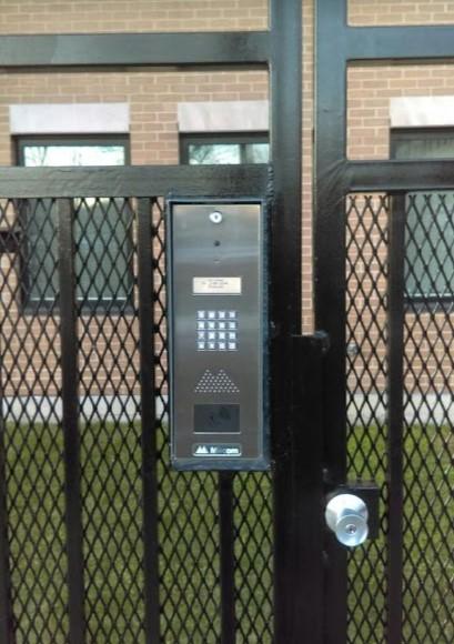 Quick Key Locksmith & Security Chicago