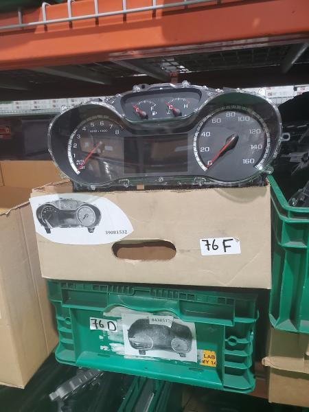 Auto Parts AAA