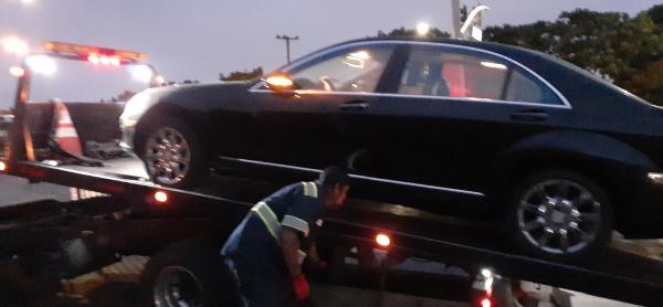 Euro Auto Repair