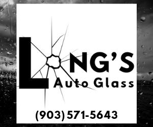Long's Auto Glass