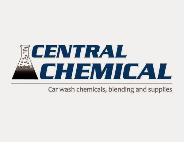 Central Chemical Inc.