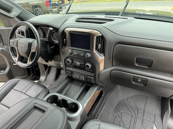 Motta's Mobile Detailing