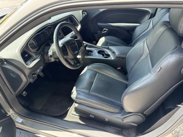 Motta's Mobile Detailing