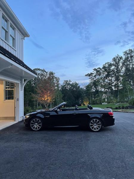 Auto Addict Window Tinting & PPF