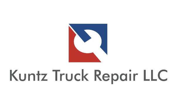 Kuntz Truck Repair LLC