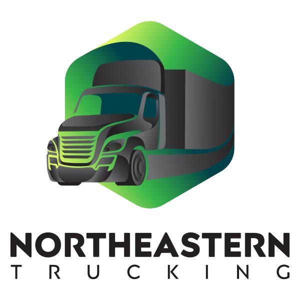 Northeastern Trucking LLC