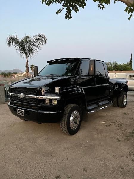 Lenz Window Tint & Auto Glass