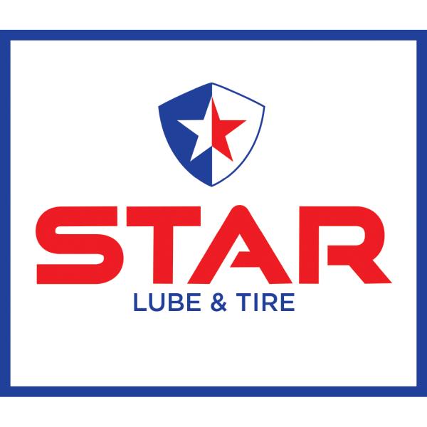 Star Lube Auto Express Care