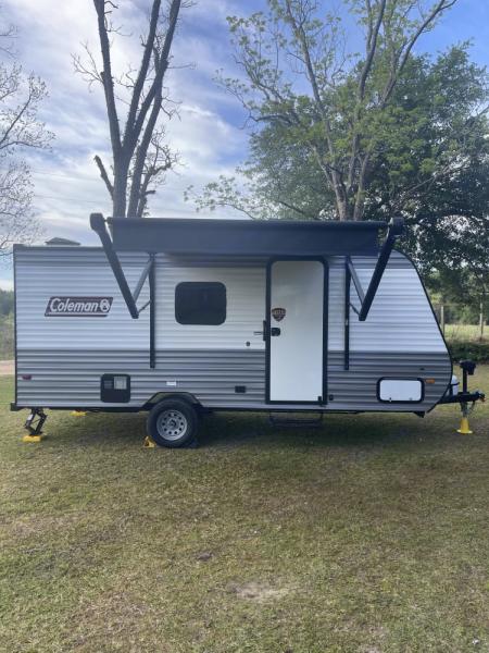 Link's RV Services LLC