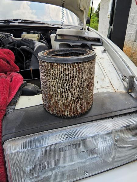 J D Automotive and Repair