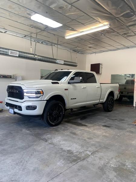Xstreme Tint and Auto Glass