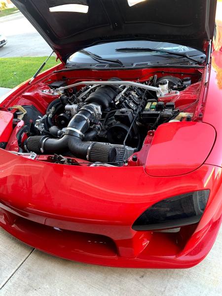 Powerhouse Racing