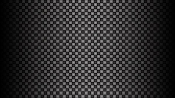 Computer Aided Automotive