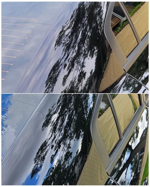 Ars Dent Repair