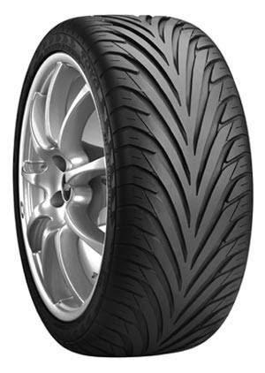 Tire Hall